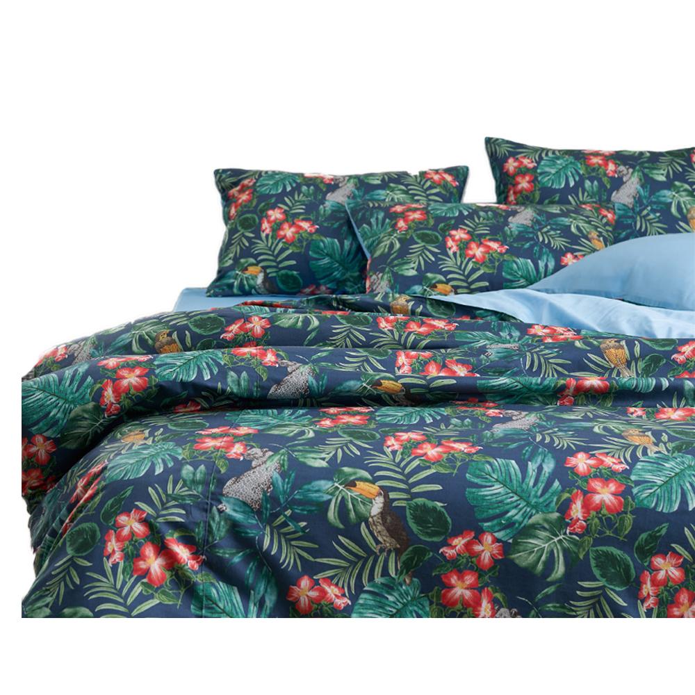 Amazon Duvet Cover SS/Q
