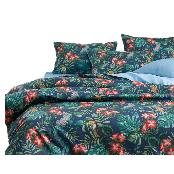 Amazon Duvet Cover SS/Q