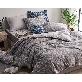 detail image1 Flex Duvet Cover SS/Q