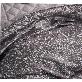 detail image2 Flex Duvet Cover SS/Q