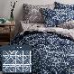 detail image3 Flex Duvet Cover SS/Q