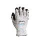 detail image2 NBR COATED GLOVES