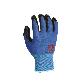 detail image3 NBR COATED GLOVES