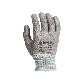detail image1 POLYURETHANE COATED GLOVES