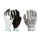 detail image2 POLYURETHANE COATED GLOVES