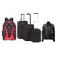 detail image4 Zipper Reapi Kit Set4