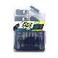 full image Zipper Reapi Kit Set2B