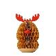 full image PIOZIO Animal Humidifier Lucky