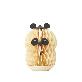full image PIOZIO Animal Humidifier Mimi