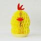 detail image2 PIOZIO Animal Humidifier Funky