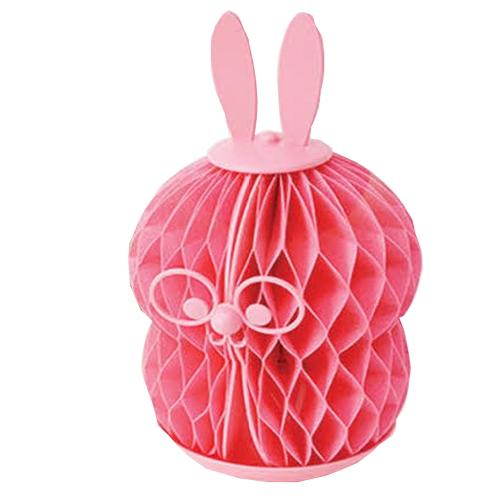PIOZIO Animal Humidifier Doctor
