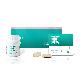 detail image1 kislip(Hangover prevention & treatment pill)