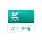 detail image2 kislip(Hangover prevention & treatment pill)