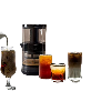 detail image2 G-PRESSO (Coffee Brewer)