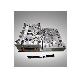 detail image2 Injection Mold and Tool