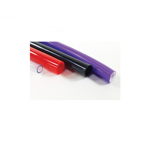 CLEAR TUBING HOSE | Hongil Industry, HOSE, hose,
