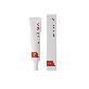 full image [Dr.rescure CICA CREAM] Whitening & Wrinkle Care Cream