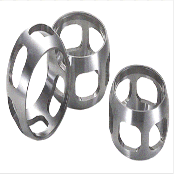 seamless steeltube for automobile constant-velocity joint cage