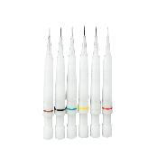 Hair implanter