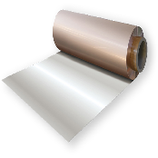 bobbin Pipe
