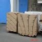 full image INSULATION SYSTEM