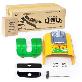 full image DAMENDA safety cover Set