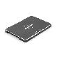 detail image1 GK300 Internal SSD 2.5" 3D TLC for Desktop & Laptop