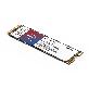 detail image1 GKM330 Internal SSD M.2 3D TLC for Desktop & Laptop