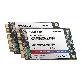 detail image1 GKX370 Internal SSD mSATA 3D TLC for Laptop