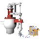 detail image1 Turbine Valve Actuator Tester (TVAT)