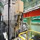 detail image4 Turbine Valve Actuator Tester (TVAT)