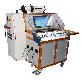 full image Turbine Valve Actuator Tester (TVAT)