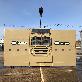 detail image3 Multifunctional Barricade Vehicle