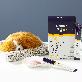 detail image4 Health Functional Food ; HEBLIS Good-night S