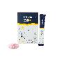 full image Health Functional Food ; HEBLIS Good-night S