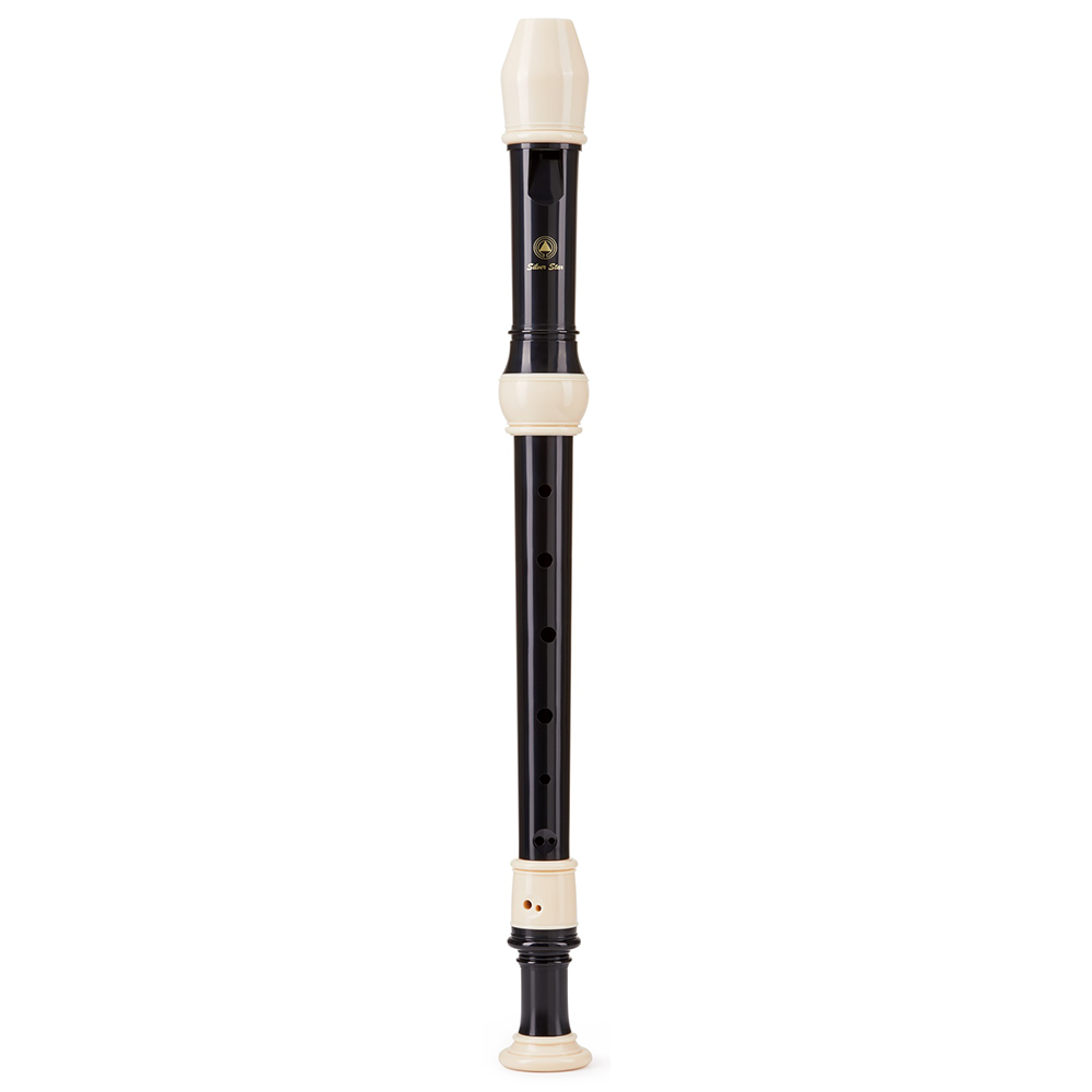 Alto Recorder