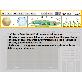 detail image1 Greenhouse analysis software