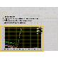 detail image3 Greenhouse analysis software