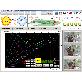 full image Greenhouse analysis software