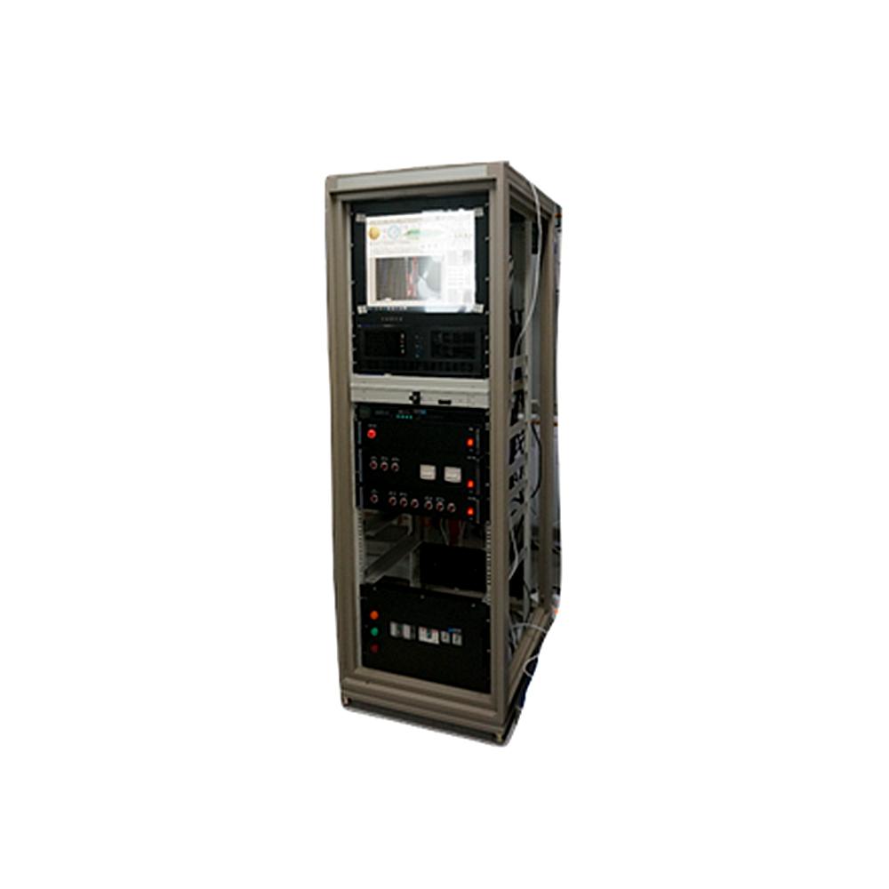 Complex Environment Control
