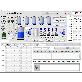 detail image3 Nutrient Supply Management Software