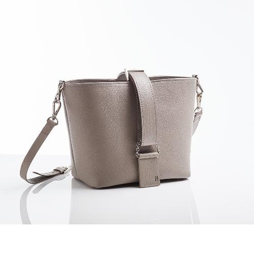 Bucket Bag
