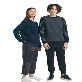 full image [CUSTOMUS] Dolman Retail Unique sweat shirt CXS19WKMTA78