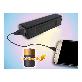 detail image2 Voice Recorder & Smartphone Charger