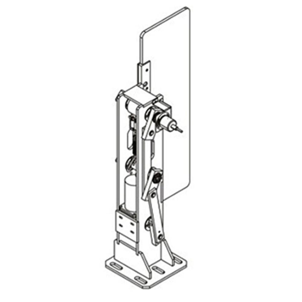 Slide Module FLM-SL-P1