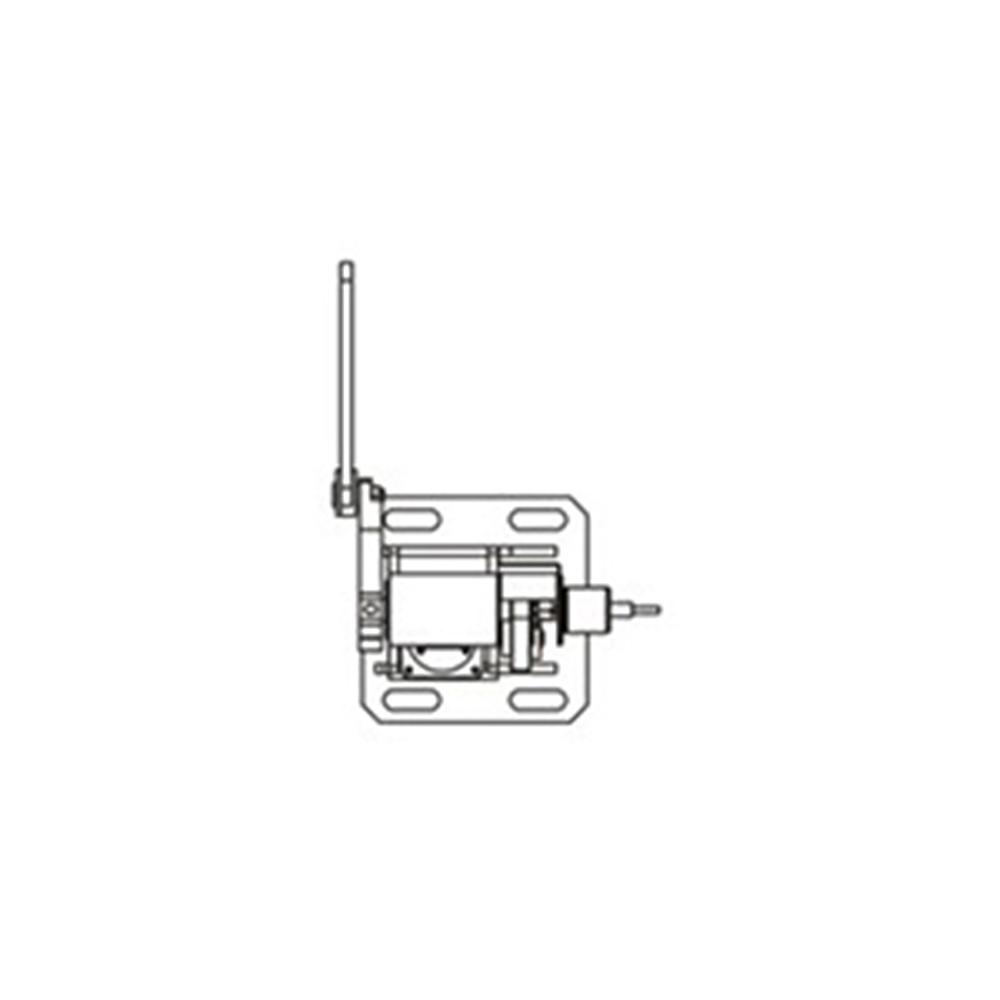 Slide Module FLM-SL-P1