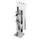 full image Slide Module FLM-SL-P1