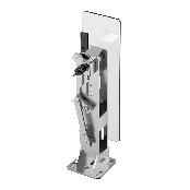 Slide Module FLM-SL-P1