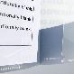 detail image2 PILGRIMTRADE Discharge Folders Hospital 2 Pockets ER Medical Poly Document Folders 2 Pockets