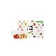 full image FOOD LOCK  Zipperbag Mx10ea
